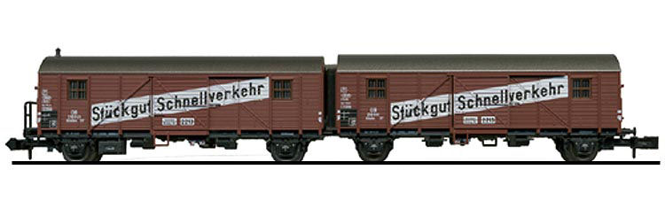Bild vom Modell  13624  