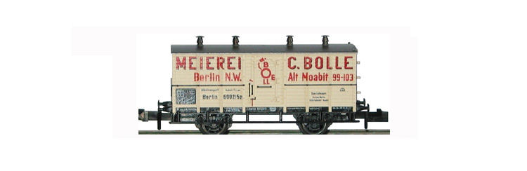 Bild vom Modell  13643  