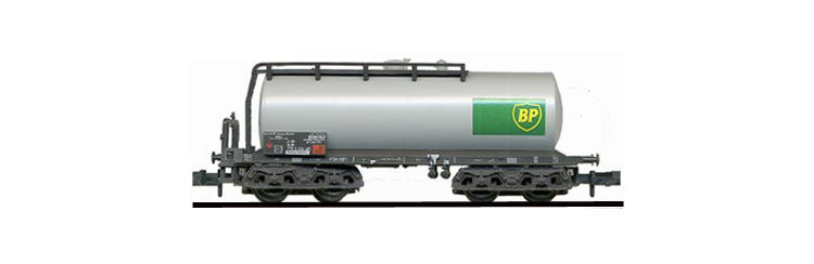 Bild vom Modell  13680  