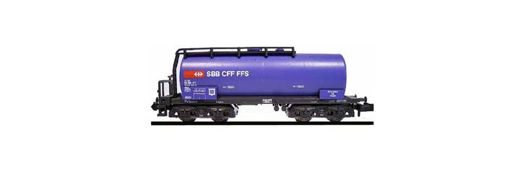 Bild vom Modell  13690 K 