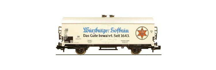 Bild vom Modell  13697  