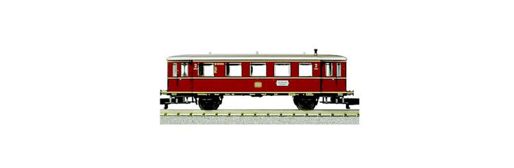 Bild vom Modell  13720 K 