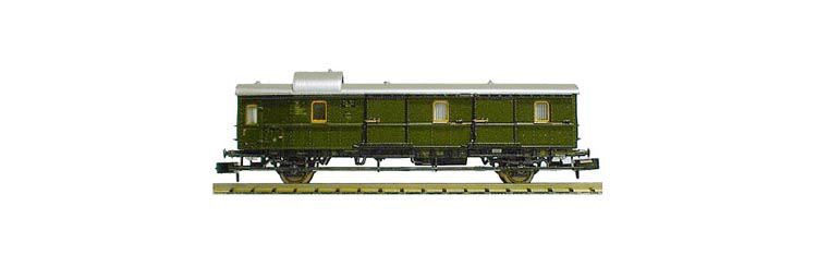 Bild vom Modell  13745  K