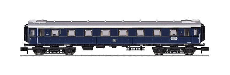Bild vom Modell  13765 K 