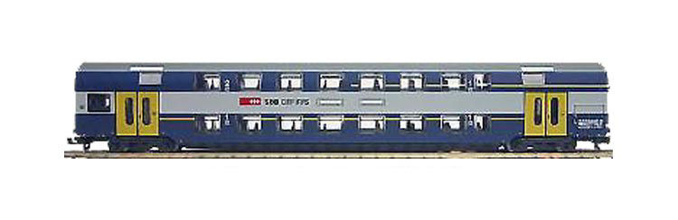 Bild vom Modell  13780 K 