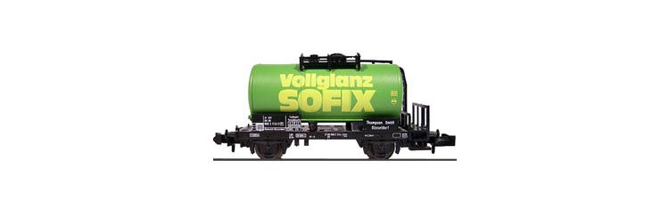 Bild vom Modell  70141 K 