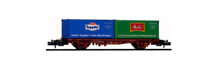 Bild vom Modell  13867 K 