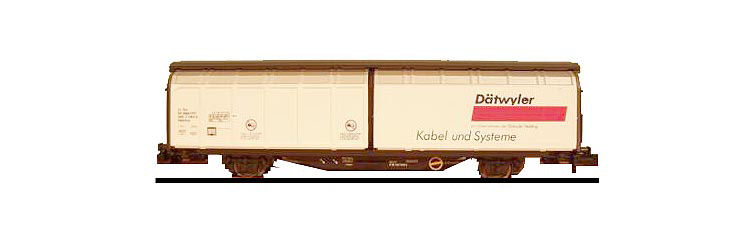 Bild vom Modell  13876 K 
