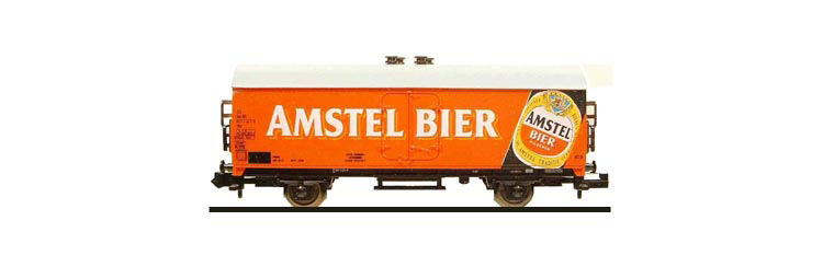 Bild vom Modell  13886 K 