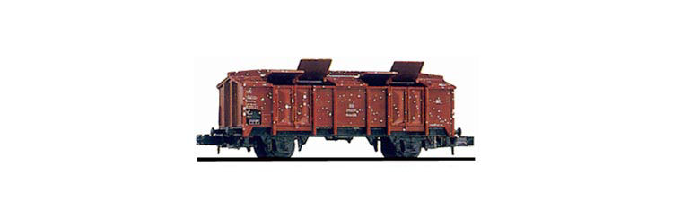 Bild vom Modell  13905 K 