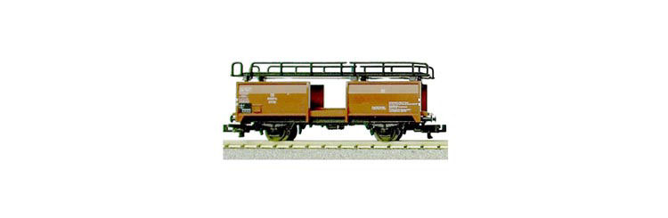 Bild vom Modell  13915 K 