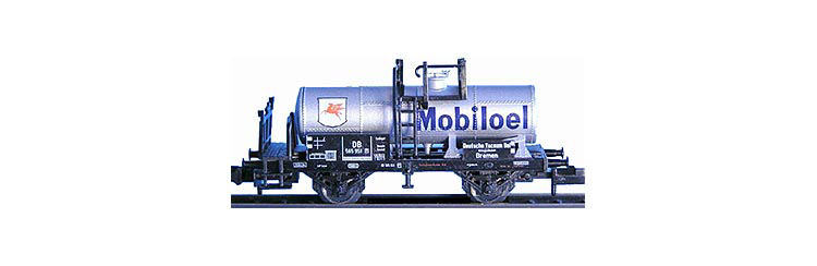 Bild vom Modell  13918 K 