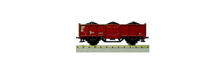 Bild vom Modell  13924 K 