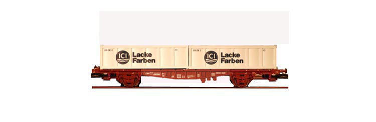 Bild vom Modell  13930 K 