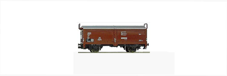 Bild vom Modell  13945 K 