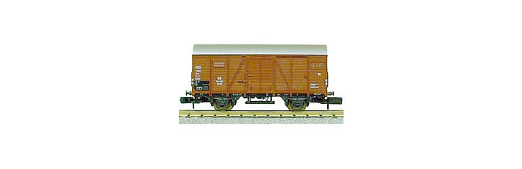 Bild vom Modell  13946 K 