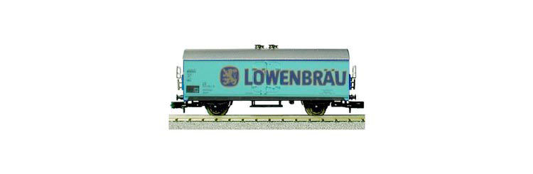 Bild vom Modell  13960 K 