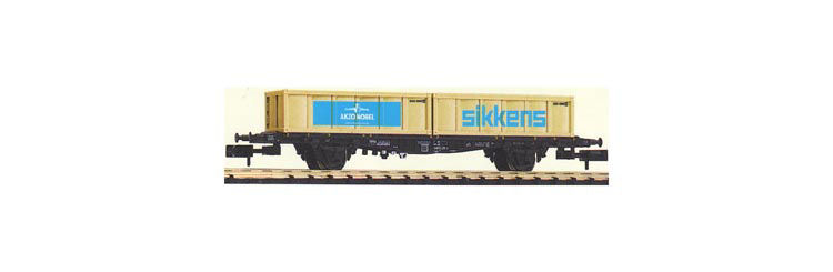 Bild vom Modell  13973  K
