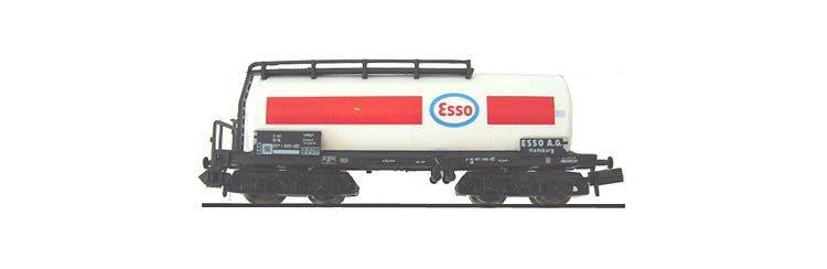 Bild vom Modell  13994 K 