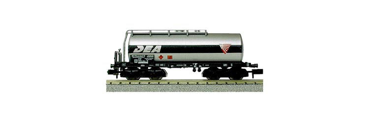 Bild vom Modell  13995 K 