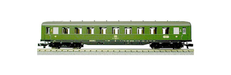 Bild vom Modell  15753 K 