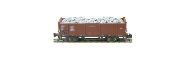 Bild vom Modell  15020 K 