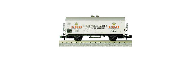 Bild vom Modell  13952 K 