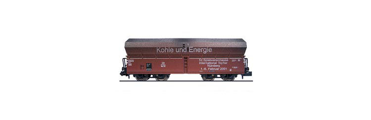 Bild vom Modell  15041 -41 K 