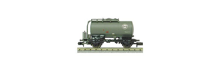 Bild vom Modell  15041 -29 K
