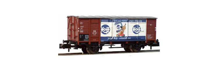 Bild vom Modell  15042 -06K 