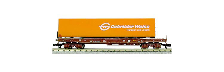 Bild vom Modell  15044 K 