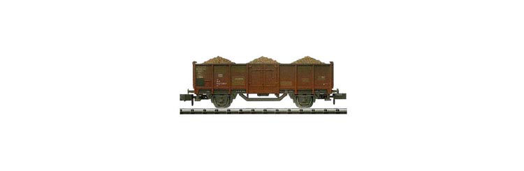 Bild vom Modell  15058 K -02