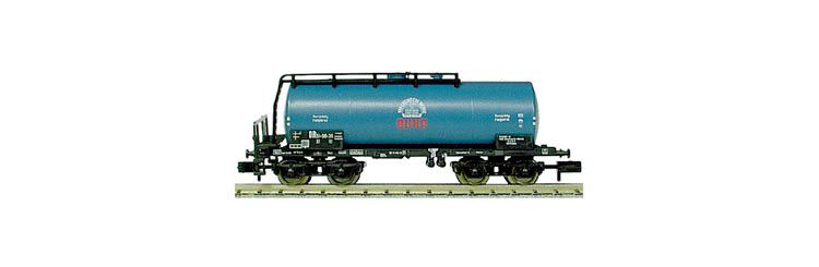 Bild vom Modell  15100 K -01