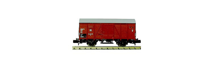 Bild vom Modell  15100 K -02