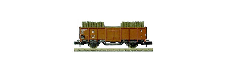 Bild vom Modell  15100 K -03