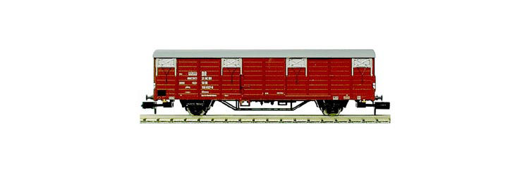 Bild vom Modell  15100 K -04