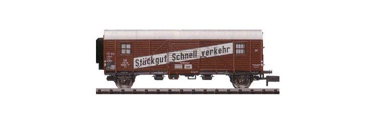 Bild vom Modell  15111 K 