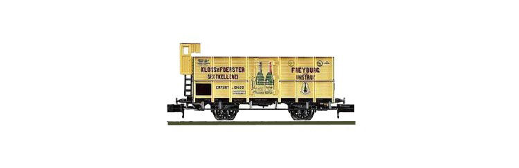 Bild vom Modell  15128 K 