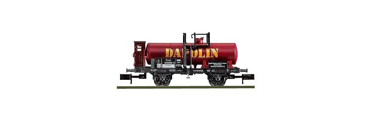 Bild vom Modell  15128 K 