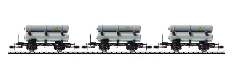 Bild vom Modell  15135 K 