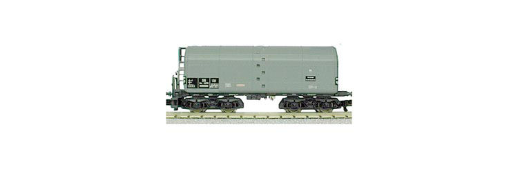 Bild vom Modell  15136 K 