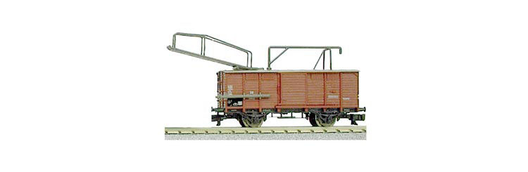 Bild vom Modell  15136 K 