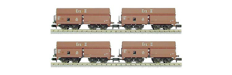 Bild vom Modell  15145 K 