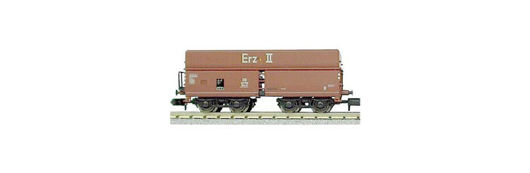 Bild vom Modell  15145 K 