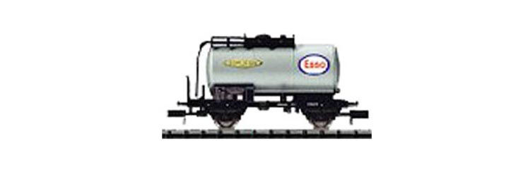 Bild vom Modell  15149 K 