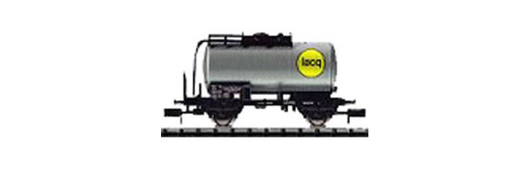 Bild vom Modell  15149 K 