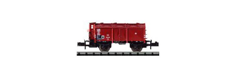 Bild vom Modell  15150 K 