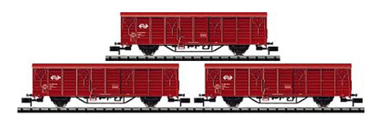 Bild vom Modell  15155 K 