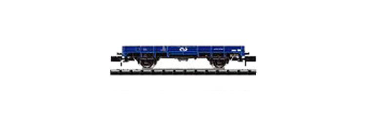 Bild vom Modell  15156 K 