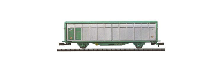 Bild vom Modell  15158 K 